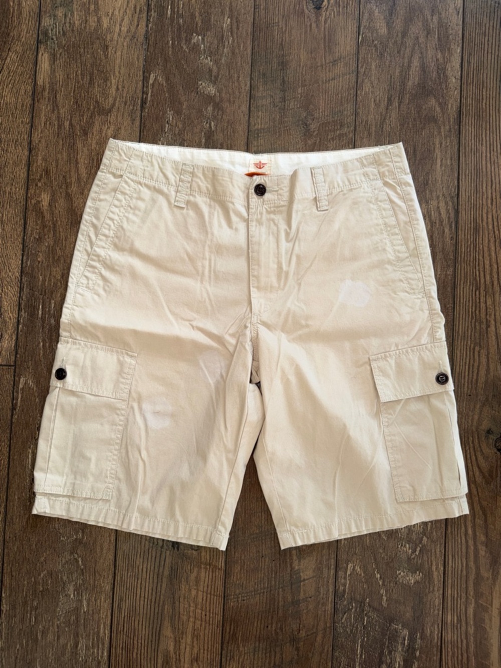 Dockers Cargo Shorts